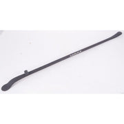 Carlyle Tools 940mm Heavy Duty Tyre Leaver - image 1