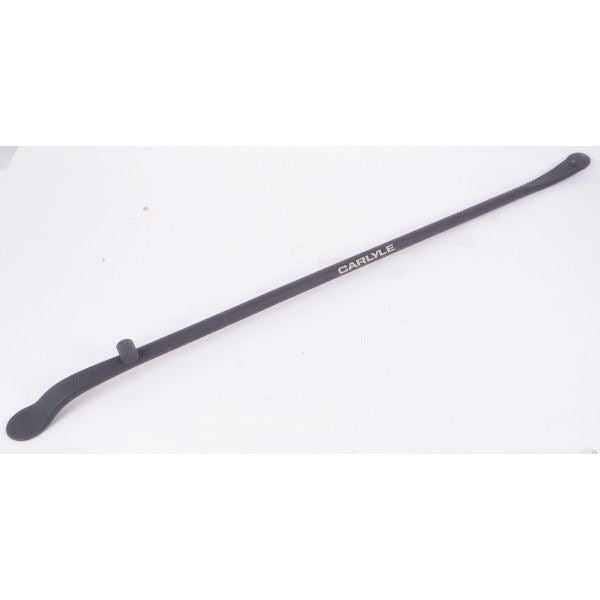 Carlyle Tools 940mm Heavy Duty Tyre Leaver - image 1
