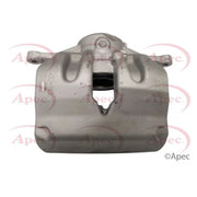 Apec Brake Caliper Assembly Front Left LCA1431