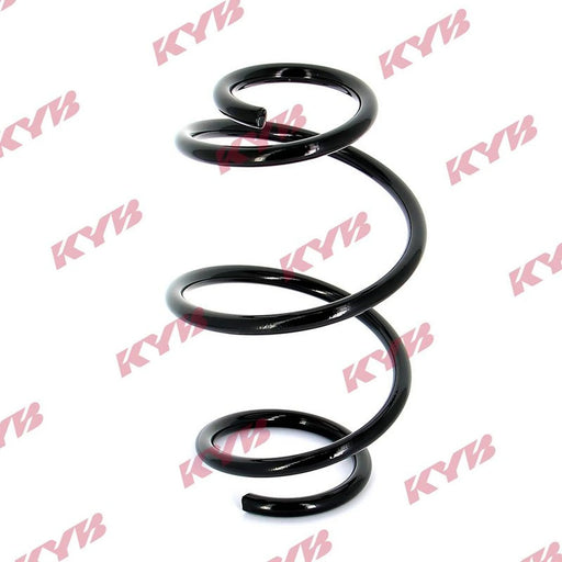KYB Front Suspension Coil Spring RA1712