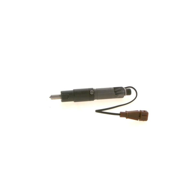 Bosch Nozzle Repair Kit (Hgv) 0 432 131 805