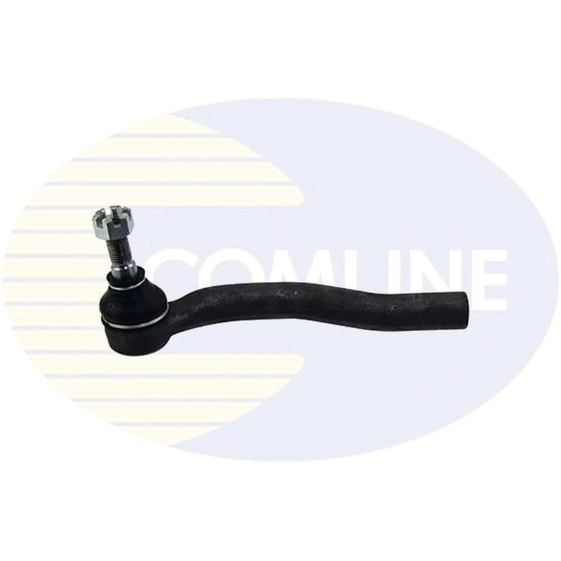 Comline Steering Tie Rod End Ball Joint fits Toyota Auris 2006-2018