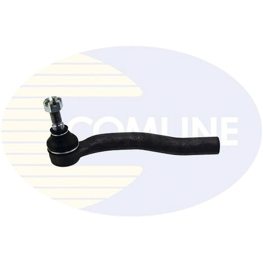Comline Steering Tie Rod End Ball Joint fits Toyota Auris 2006-2018
