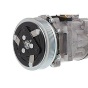 Valeo Air Conditioning Compressor 813206