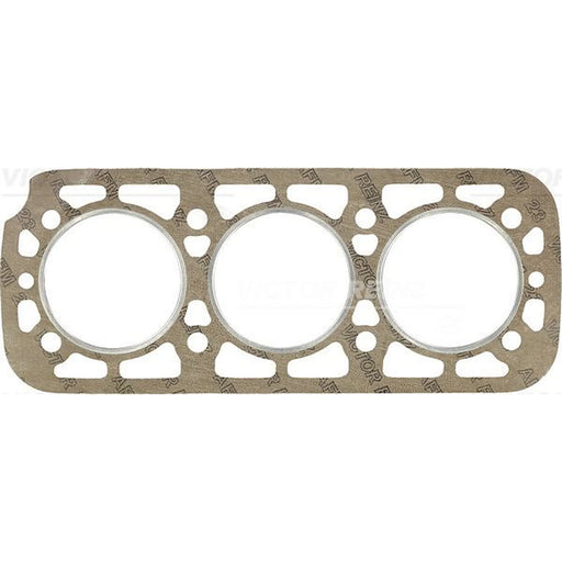 Victor Reinz Cylinder Head Gasket 1mm Thick 60-19197-40