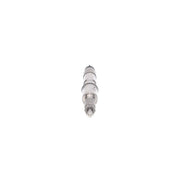 Bosch Diesel Injector Nozzle Tip fits Renault Trucks Premium 1996-2001