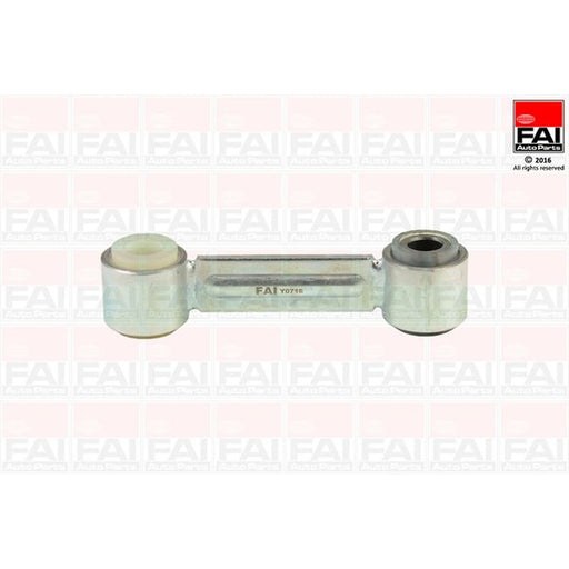 FAI Stabiliser Bar Link Coupling Rod SS8276