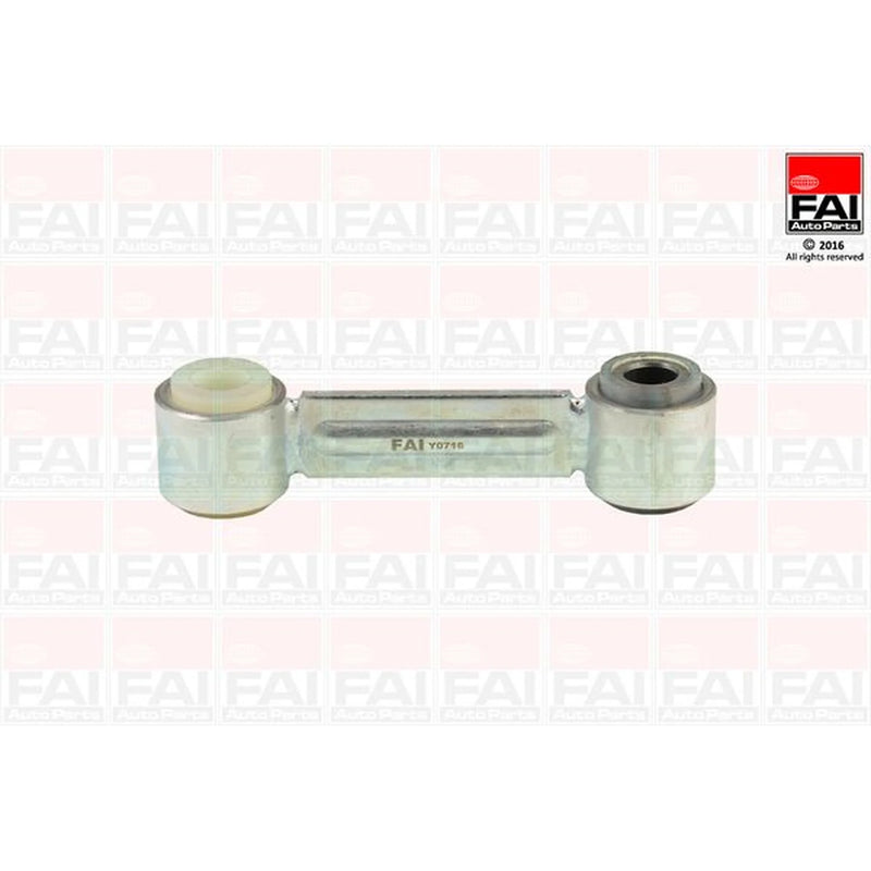 FAI 2 x Stabiliser Bar Links