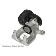 Blue Print Brake Caliper Assembly Rear Right fits Nissan Qashqai II 2013-2015