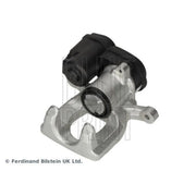 Blue Print Brake Caliper Assembly Rear Right ADBP450201