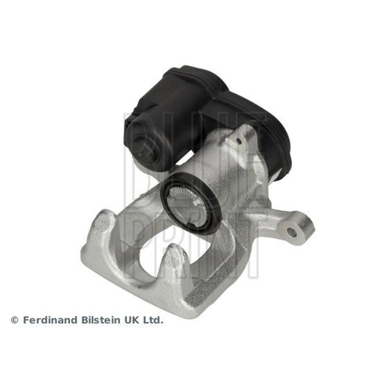 Blue Print Brake Caliper Assembly Rear Right ADBP450201