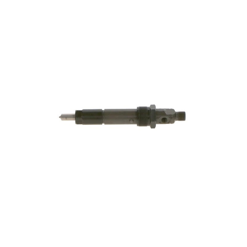 Bosch Injector Nozzle & Holder Assembly