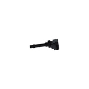 Bosch Ignition Coil Pack