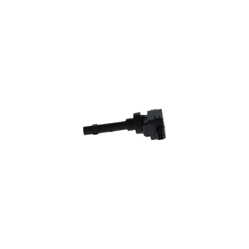 Bosch Ignition Coil Pack