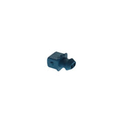 Bosch Ignition System Plug Sleeve