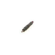 Bosch Injector Nozzle & Holder Assembly