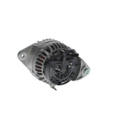 Bosch Car Alternator 12V