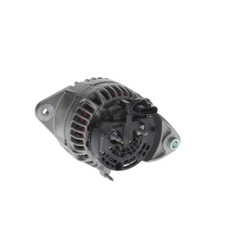 Bosch Car Alternator 12V