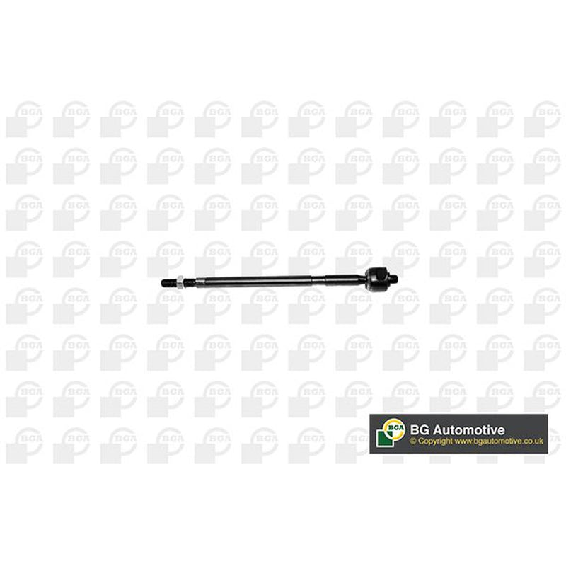 BGA Stabiliser Drop Link Front Right fits Ford Focus I 1998-2005 1.4 1.6 1.8 2.0