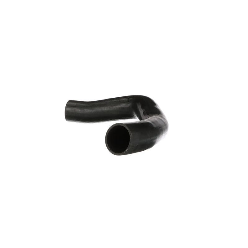 Gates Radiator Coolant Hose 713mm ID fits Man Tga 2000 on 26.430