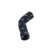 NRF Intercooler Turbo Charge Air Hose Outlet 166359