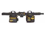 DEWALT Storage DWST40603-1 Pro Tool Rig DEWALT Storage - NN4 Online