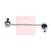 Apec 2 x Stabiliser Bar Links fits BMW Ix 2021-2022