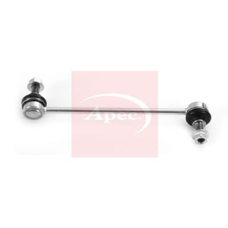 Apec 2 x Stabiliser Bar Links fits BMW Ix 2021-2022