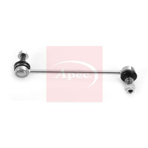 Apec 2 x Stabiliser Bar Links fits BMW Ix 2021-2022