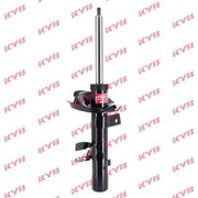 KYB Shock Absorber Damper Strut Front Right fits Ford C-Max II 2010-2019