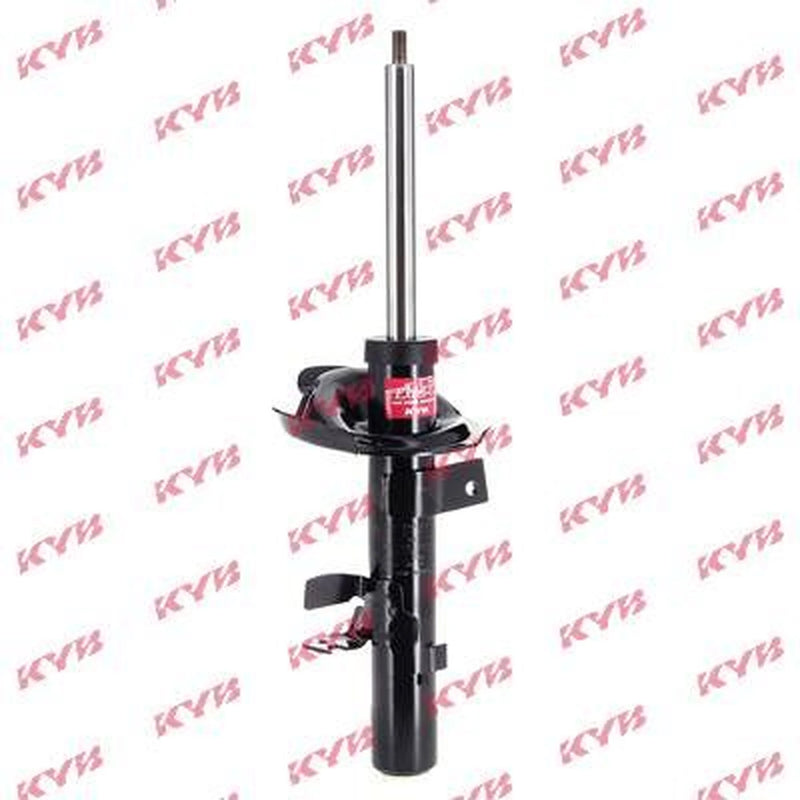 KYB Shock Absorber Damper Strut Front Right fits Ford C-Max II 2010-2019