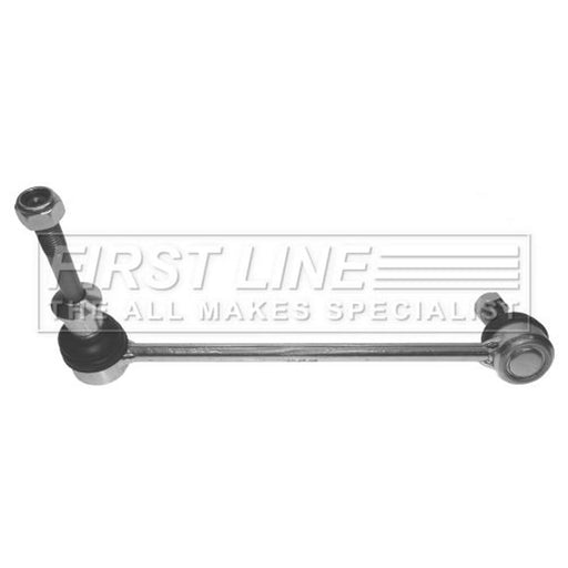 First Line Stabiliser Bar Link Coupling Rod fits BMW 5 2005-2007