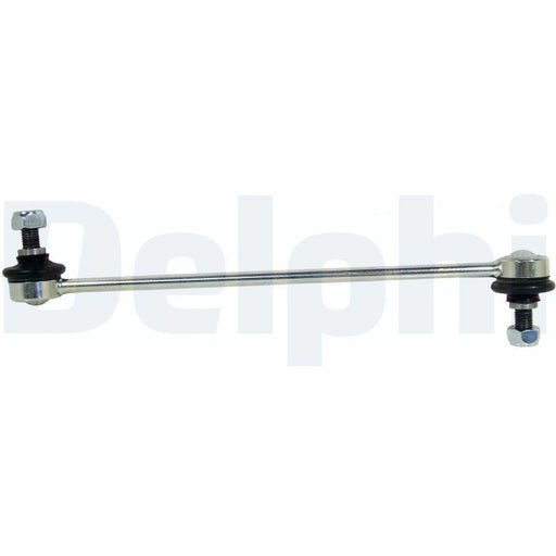 Delphi Stabiliser Bar Link Coupling Rod Front TC2420
