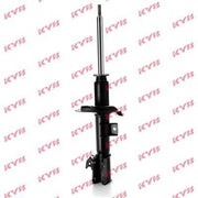 KYB Shock Absorber Damper Strut Front Right fits Opel Agila B 2008-2014