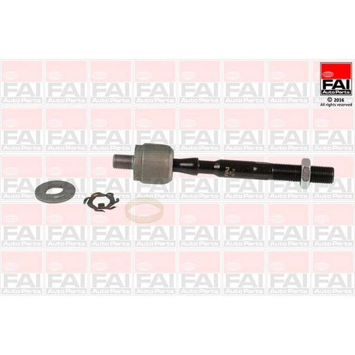 FAI Stabiliser Drop Link SS1314