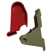 Fiamma Kit Side Omnistor 5002/5003 Fiamma - Dynamic Drive