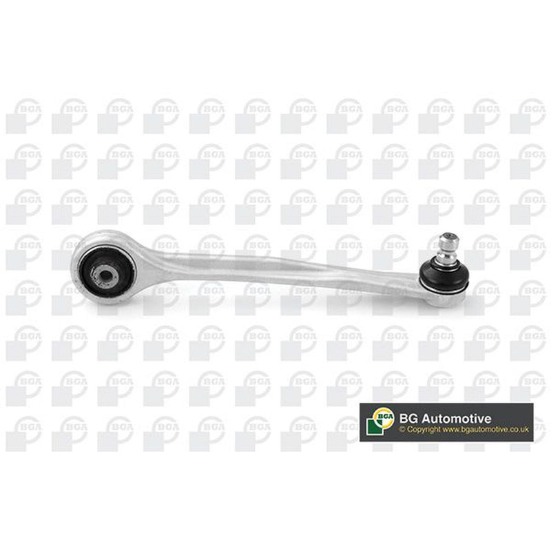BGA Control/Trailing Arm Front Right fits Audi A4 Allroad B8 2009-2016 2.0 3.0