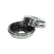 Bosch 2 x Brake Drums fits Ford Mondeo 1993-2000 1.6 1.8