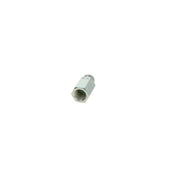 Bosch Fuel Injection Control Valve