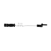 Mintex 2 x Brake Pad Wear Sensor Rear fits Mercedes-Benz G-Class 1989-2023