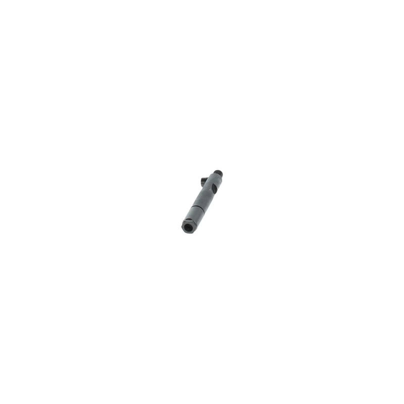 Bosch Injector Clamp / Holder