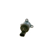 Bosch Fuel Quantity Control Valve (Common Rail) High-pressure Pump