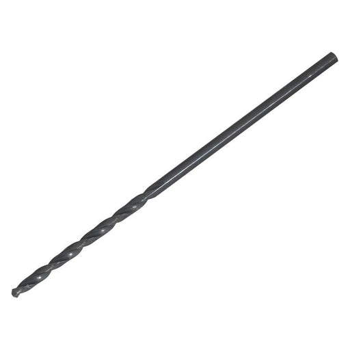 Dormer A100 HSS Jobber Drill Bit 1.20mm OL:38mm WL:16mm Dormer - Dynamic Drive
