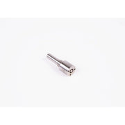 Bosch Fuel Injector Nozzle