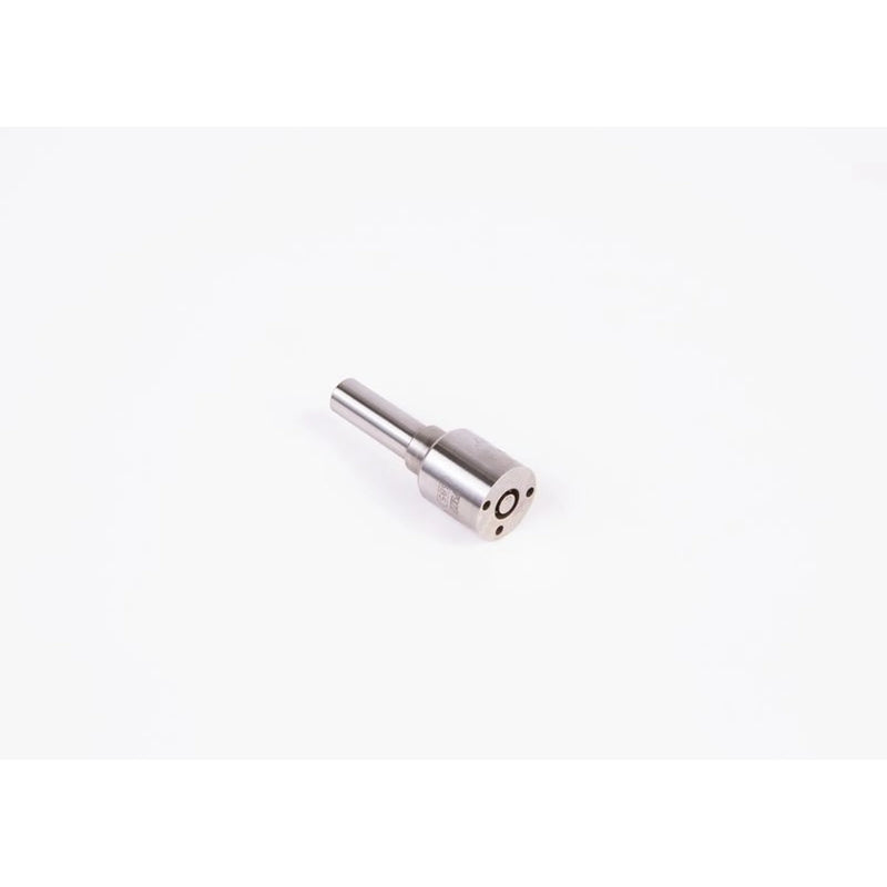 Bosch Fuel Injector Nozzle