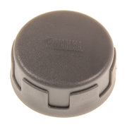 Fiamma Discharge Cap Roll Tank 23 (98669 018) Fiamma - Dynamic Drive