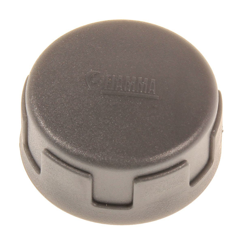 Fiamma Discharge Cap Roll Tank 23 (98669 018) Fiamma - Dynamic Drive