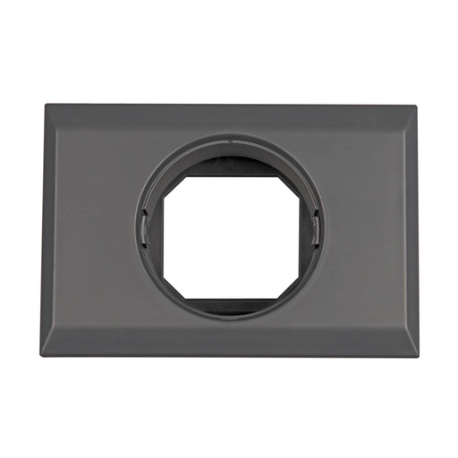 Victron Wall Mount Enclosure for BMV or MPPT Control