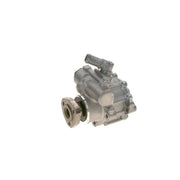 Bosch Power Steering Hydraulic Pump K S01 000 539