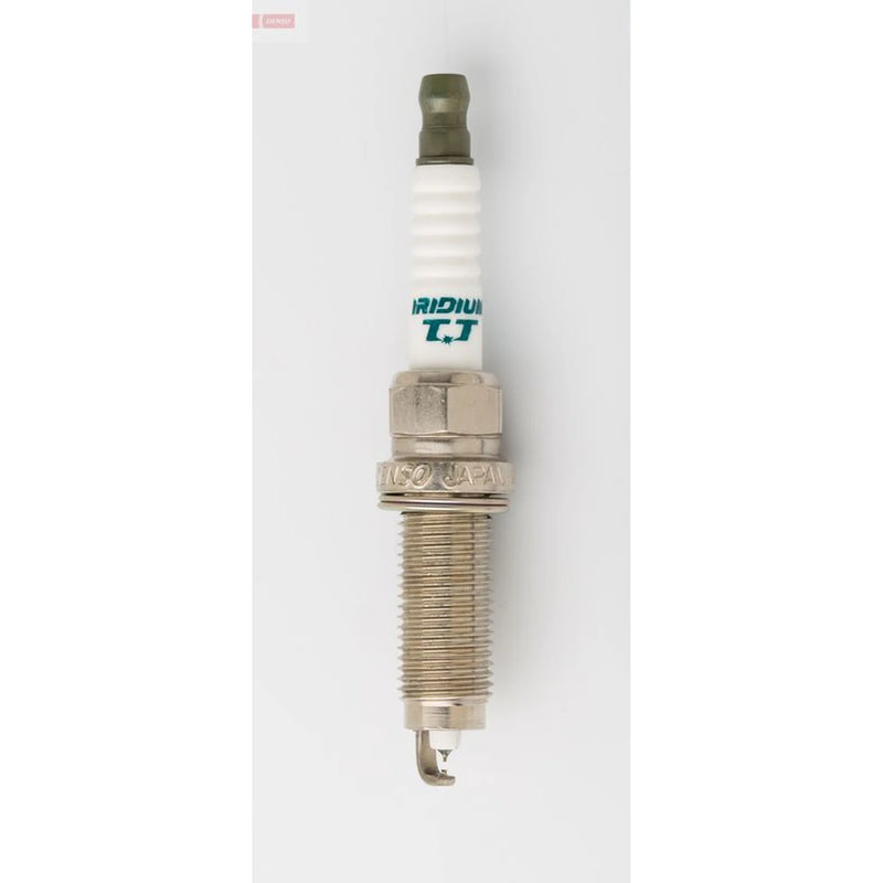 Denso Engine Spark Plug IXEH20ETT